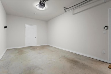 2700 Pine Tree Rd NE unit 3009, Atlanta, GA 30324 - photo 4