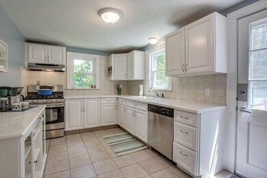 56 Hartwell Rd, Bedford, MA 01730 - photo 6
