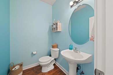 22-web-or-mls-Riley Visuals-20