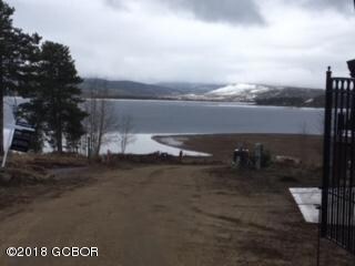 45 Gcr 6418, Granby, CO 80446 - photo 4