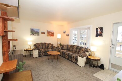 2207 Heatherfield Dr, Lafayette, IN 47909 - photo 5