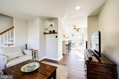 5813 Edgehill Dr, Alexandria, VA 22303 - photo 6