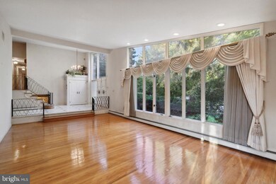 330 E Lancaster Ave, Wynnewood, PA 19096 - photo 6