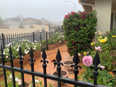 2298 Rock View Glen, Escondido, CA 92026 - photo 5