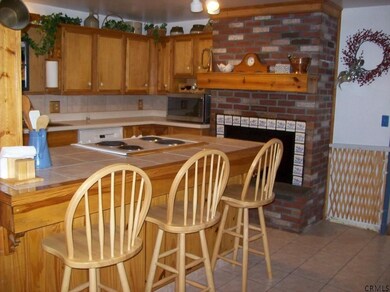 32 Stella Terrace, Albany, NY 12205 - photo 5