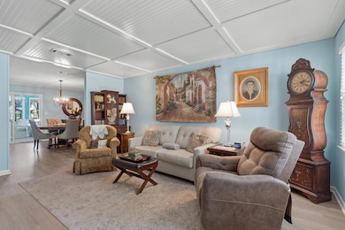 357 Lisette Ct, Fort Walton Beach, FL 32547 - photo 3