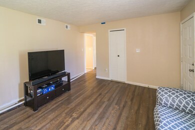 7702 -Johnson School Road-16 - Copy