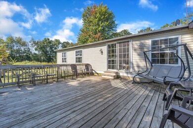 04-9200 Watson Rd-Windowstill-Real-Estat