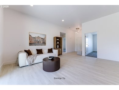 153 Eagle Dr SW, Boardman, OR 97818 - photo 7