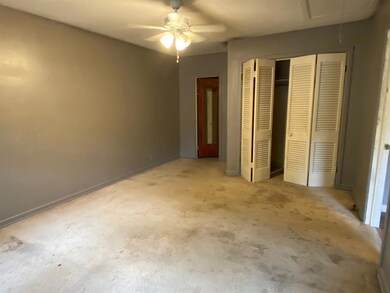 414 Wilma St, Tyler, TX 75701 - photo 7