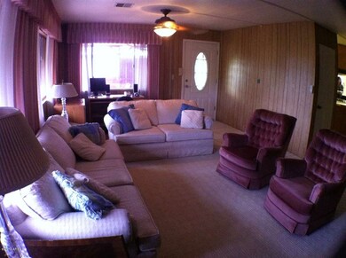 7707 E Calypso Ave, Mesa, AZ 85208 - photo 7