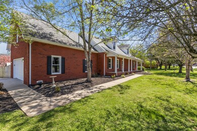 324 Castlemere Ct, Murfreesboro, TN 37130 - photo 2