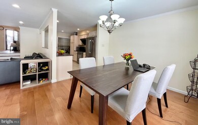 6 G Brookline Ct, Princeton, NJ 08540 - photo 5