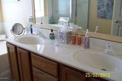 11549 W GILA MONSTER CT 055