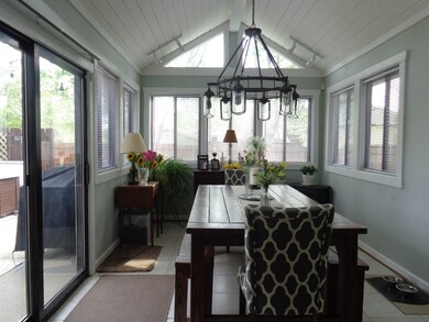 3905 Winterfield Run, Fort Wayne, IN 46804 - photo 5