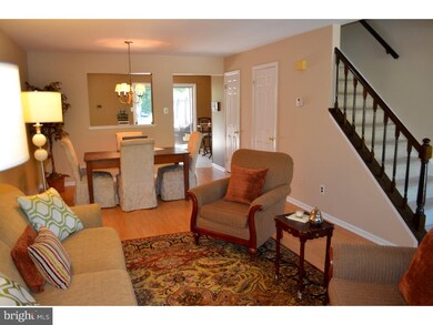 154 Leedom Way unit 38, Newtown, PA 18940 - photo 7