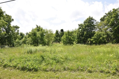 Lot 3