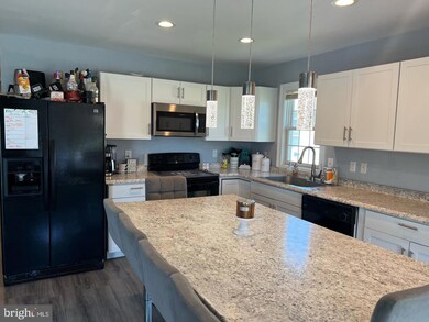 33 Reed St, Harrington, DE 19952 - photo 4