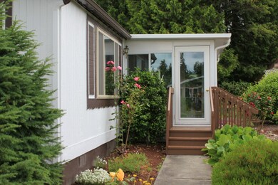 37301 28th Ave S unit 57, Federal Way, WA 98003 - photo 7