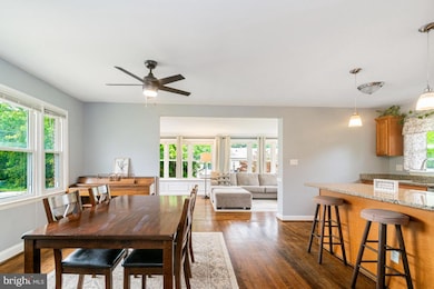 4312 Spencer St, Halethorpe, MD 21227 - photo 5