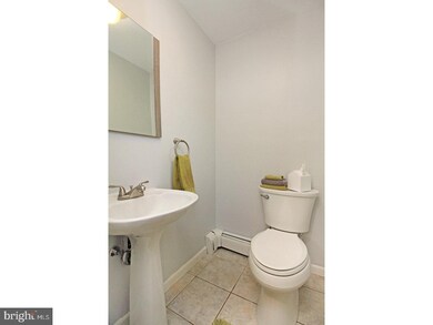 261 W Crystal Lake Ave, Haddonfield, NJ 08033 - photo 7