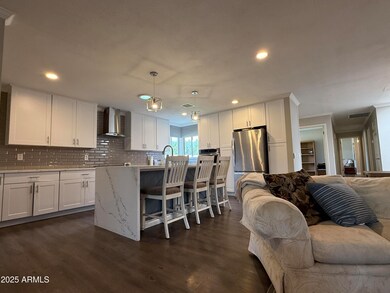 25208 S Angora Ct, Sun Lakes, AZ 85248 - photo 7