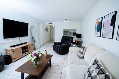 1900 W 68th St unit C102, Hialeah, FL 33014 - photo 3