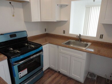 11 Dustin Homestead, Rochester, NH 03867 - photo 6