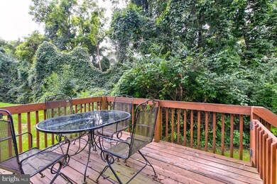 130 W Thomas Ct, Kennett Square, PA 19348 - photo 5