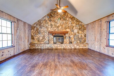 12608 Berkley Rd, Moss Point, MS 39562 - photo 2