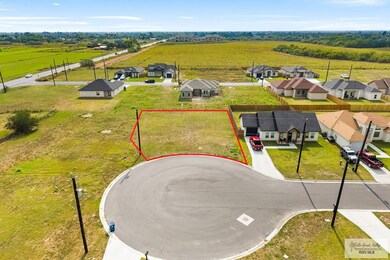 0 Jorge St unit 29770116, Los Fresnos, TX 78566 - photo 5