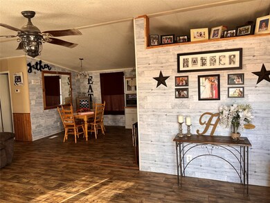 371 County Road 2607, Bonham, TX 75418 - photo 4