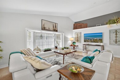 5322 SW 20th Place, Cape Coral, FL 33914 - photo 3