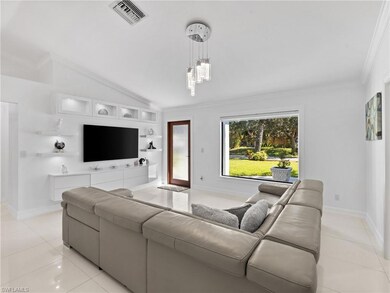 1837 51st Terrace SW, Naples, FL 34116 - photo 2