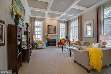 487 6 Mullica Hill Rd, Mullica Hill, NJ 08062 - photo 6