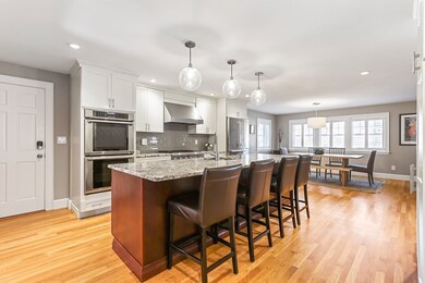 165 Lindbergh Ave, Needham Heights, MA 02494 - photo 3