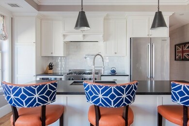 689 E 4th St unit 5, South Boston, MA 02127 - photo 5