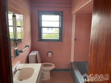 603 Harding Ave unit R, Perth Amboy, NJ 08861 - photo 7
