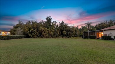 1265 Grand Traverse Pkwy, Reunion, FL 34747 - photo 4