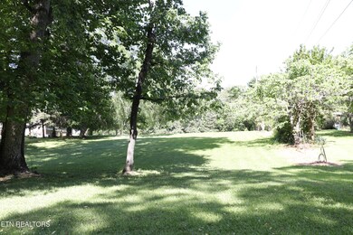 144A4463