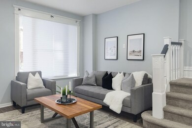 611 E Locust Ave, Philadelphia, PA 19144 - photo 5