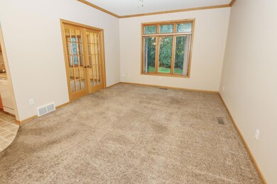 39 Portage Trail, Sauk Rapids, MN 56379 - photo 6