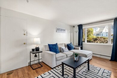 194 Lexington St unit 1, Watertown, MA 02472 - photo 4