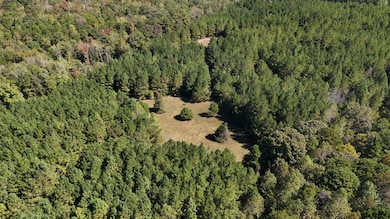 108 Williams Dr, Jacksons Gap, AL 36861 - photo 4