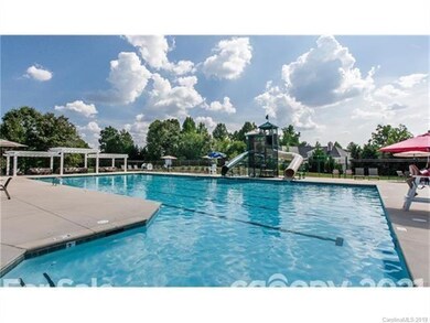 7215 Shadow Ct unit 349, Catawba Springs, NC 28037 - photo 3