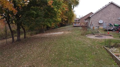 6217 Elanor Ct, Floyds Knobs, IN 47119 - photo 3