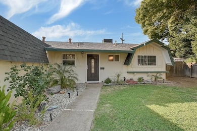 785 Regent Loop, Yuba City, CA 95991 - photo 4