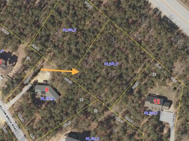 452 Rte 6, Truro