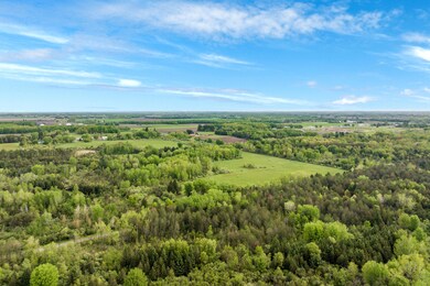 20-Aerial-View-19