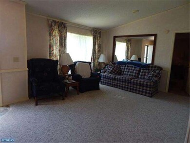 299 Deer Run, Hereford, PA 18056 - photo 5